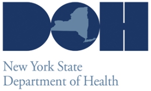 Department-of-health-logo